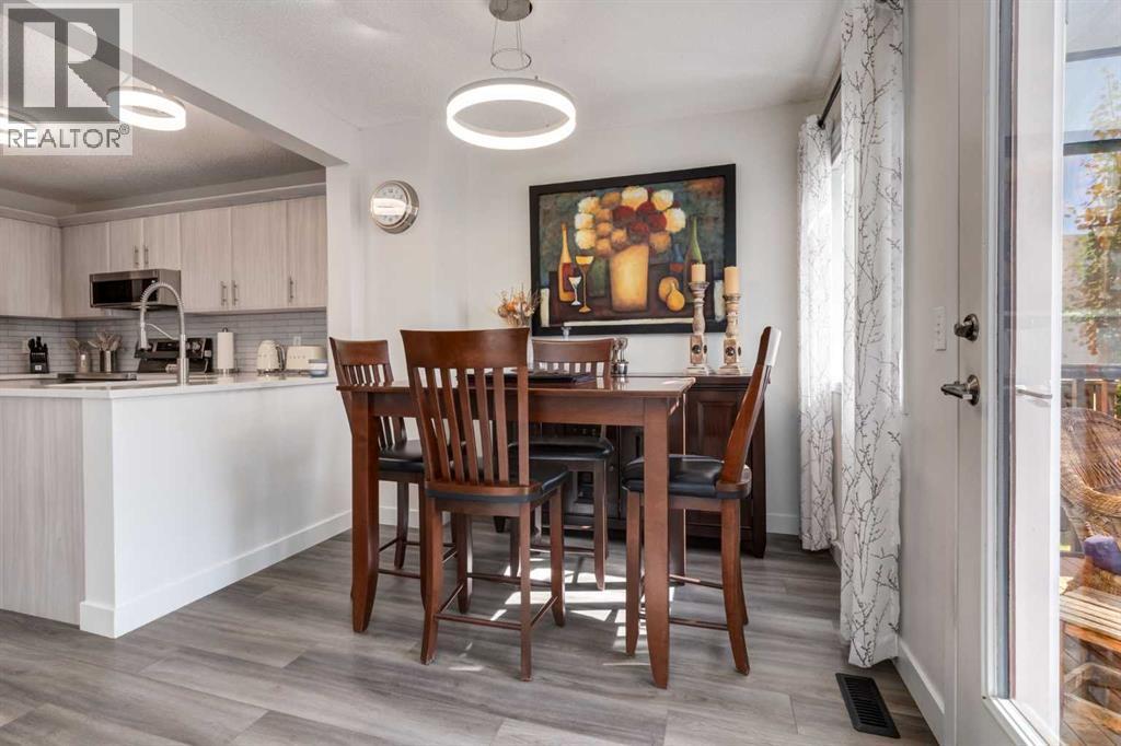 47 Springs Crescent Se, Airdrie, Alberta  T4A 2C7 - Photo 13 - A2279309