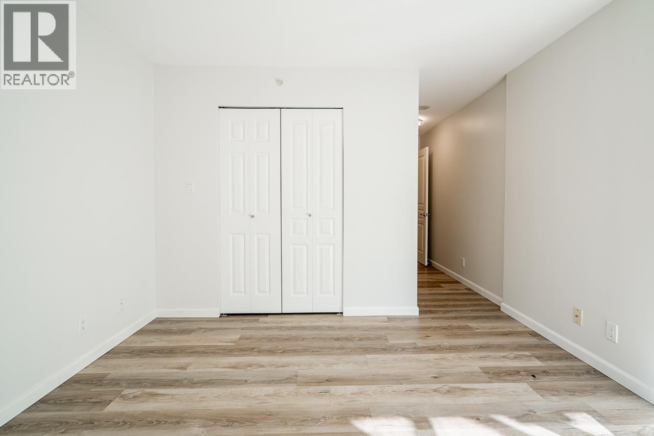 005 9298 University Crescent, Burnaby, British Columbia  V5A 4X8 - Photo 28 - R3075032