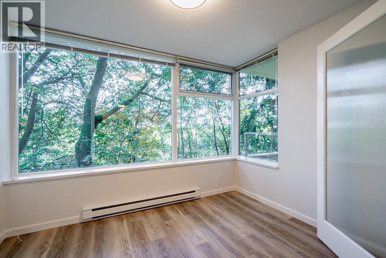 005 9298 University Crescent, Burnaby, British Columbia  V5A 4X8 - Photo 21 - R3075032