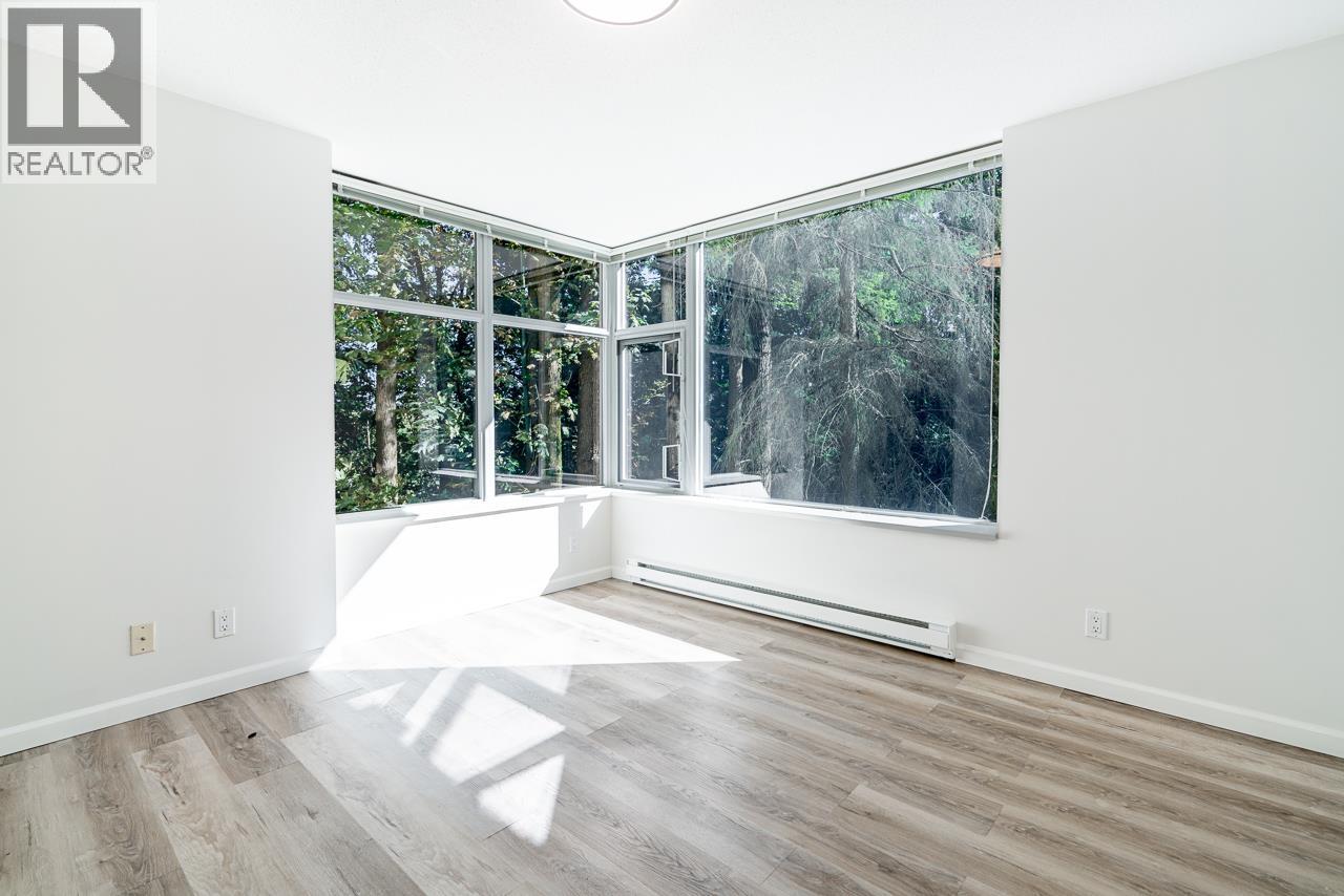 005 9298 University Crescent, Burnaby, British Columbia  V5A 4X8 - Photo 29 - R3075032