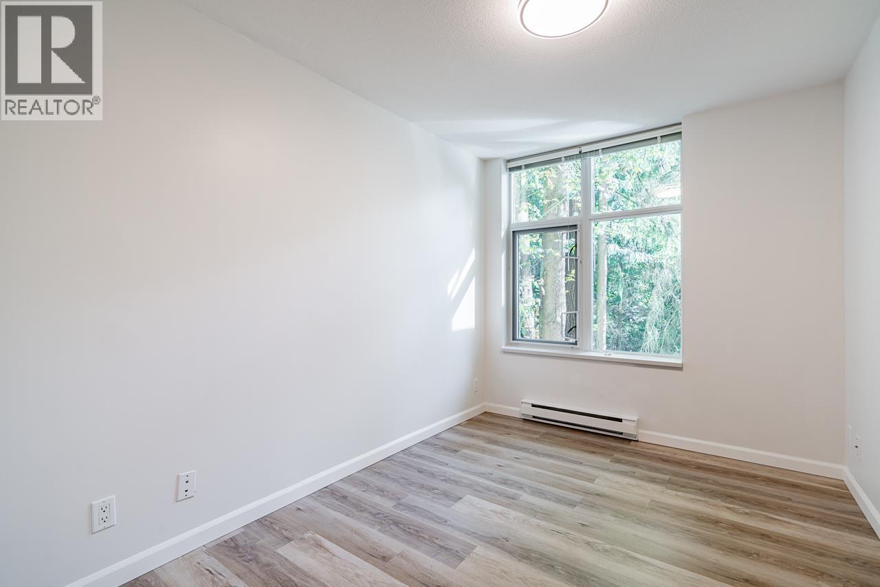 005 9298 University Crescent, Burnaby, British Columbia  V5A 4X8 - Photo 31 - R3075032