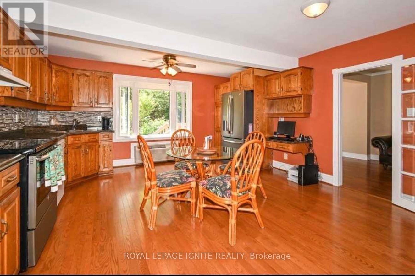 Room - 92 Bobmar Road, Toronto, Ontario  M1C 1C9 - Photo 10 - E12697738