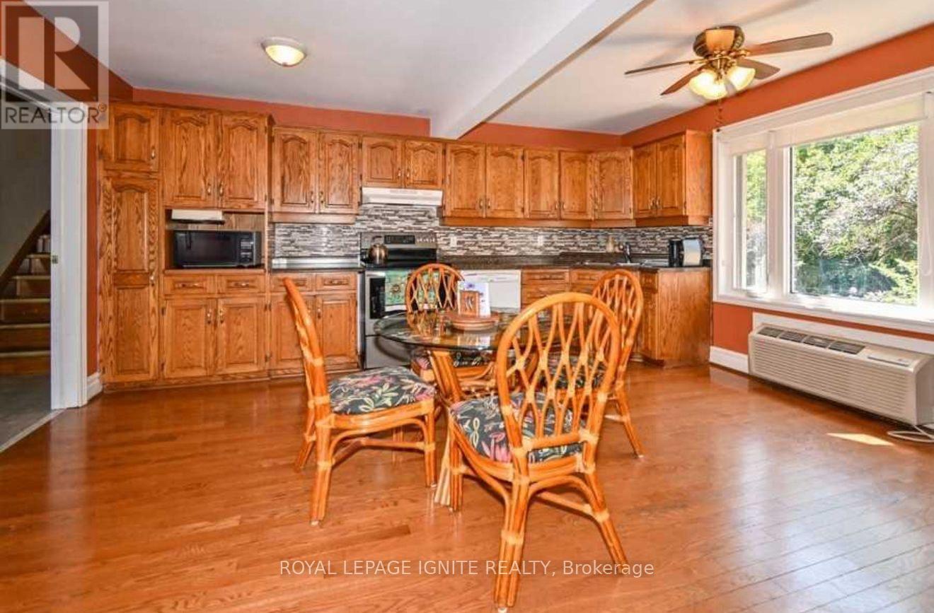 Room - 92 Bobmar Road, Toronto, Ontario  M1C 1C9 - Photo 11 - E12697738