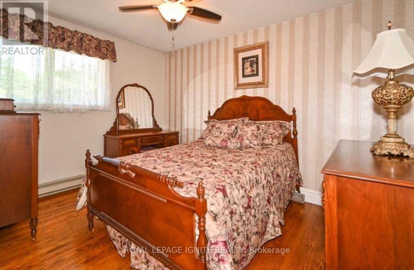 Room - 92 Bobmar Road, Toronto, Ontario  M1C 1C9 - Photo 13 - E12697738