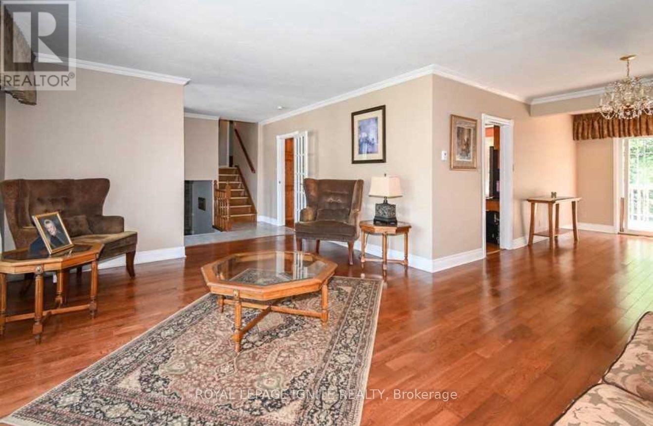 Room - 92 Bobmar Road, Toronto, Ontario  M1C 1C9 - Photo 4 - E12697738