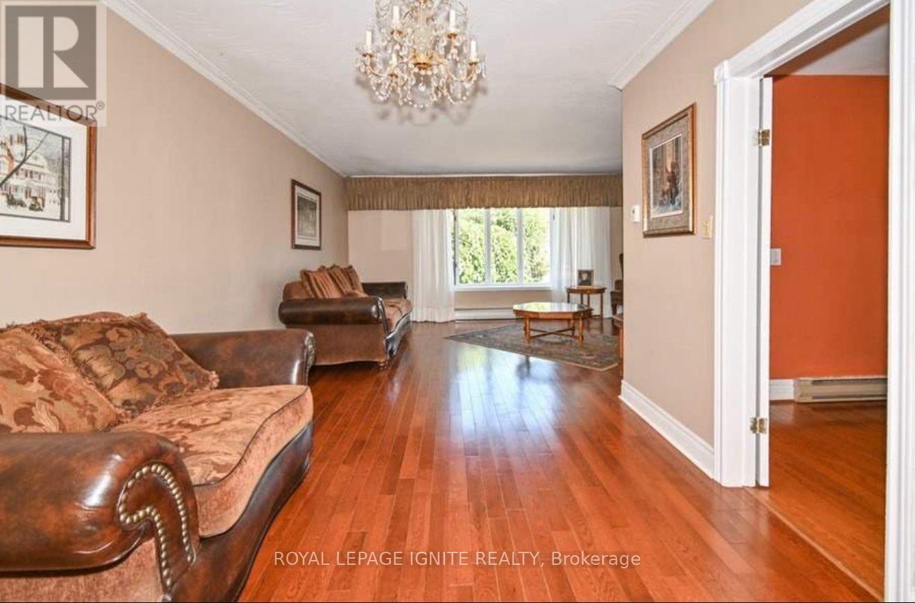 Room - 92 Bobmar Road, Toronto, Ontario  M1C 1C9 - Photo 6 - E12697738