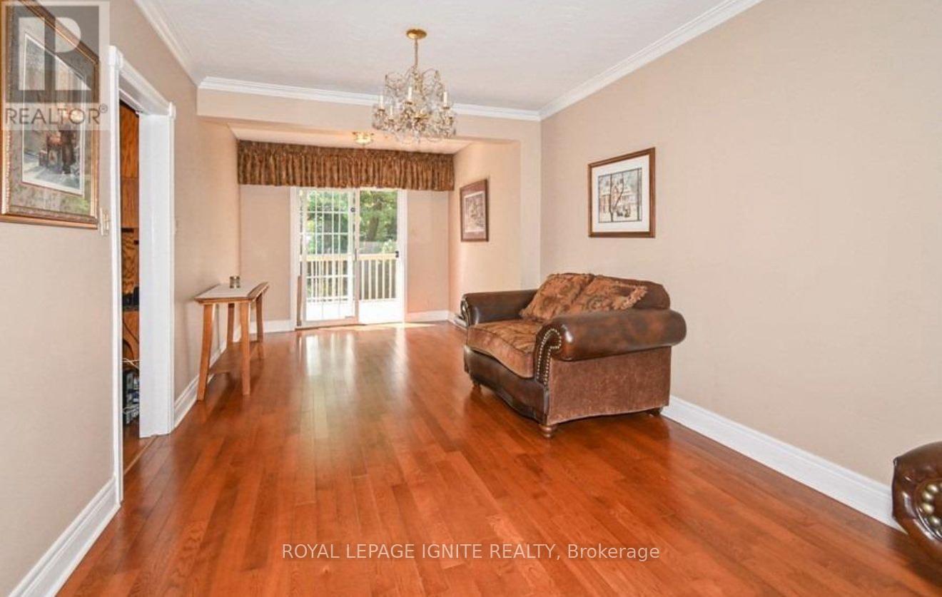 Room - 92 Bobmar Road, Toronto, Ontario  M1C 1C9 - Photo 8 - E12697738