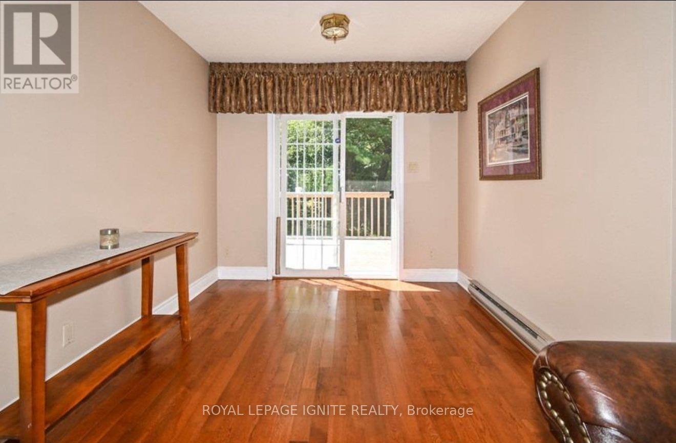 Room - 92 Bobmar Road, Toronto, Ontario  M1C 1C9 - Photo 9 - E12697738