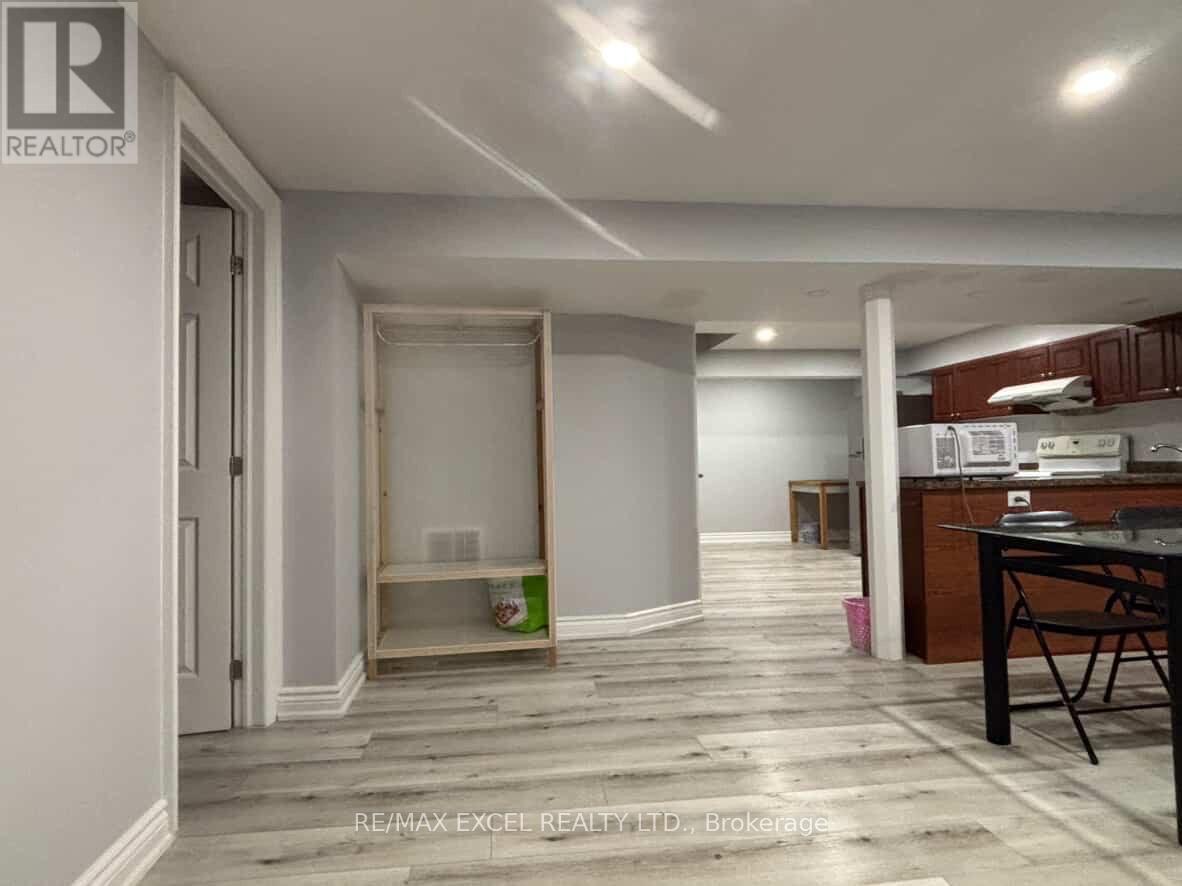 26 Pipers Green Avenue, Toronto, Ontario  M1S 3J8 - Photo 19 - E12697752