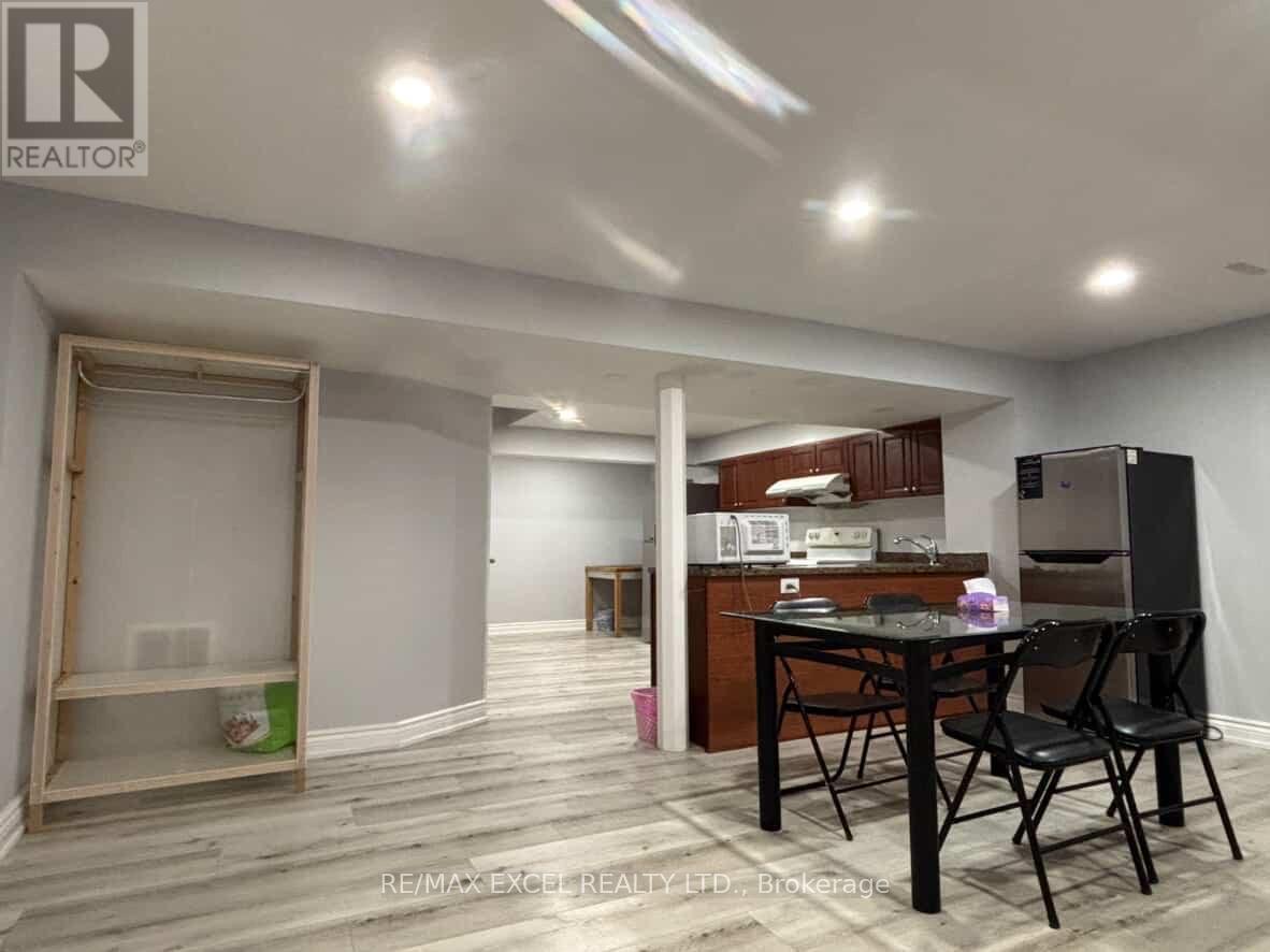 26 Pipers Green Avenue, Toronto, Ontario  M1S 3J8 - Photo 20 - E12697752