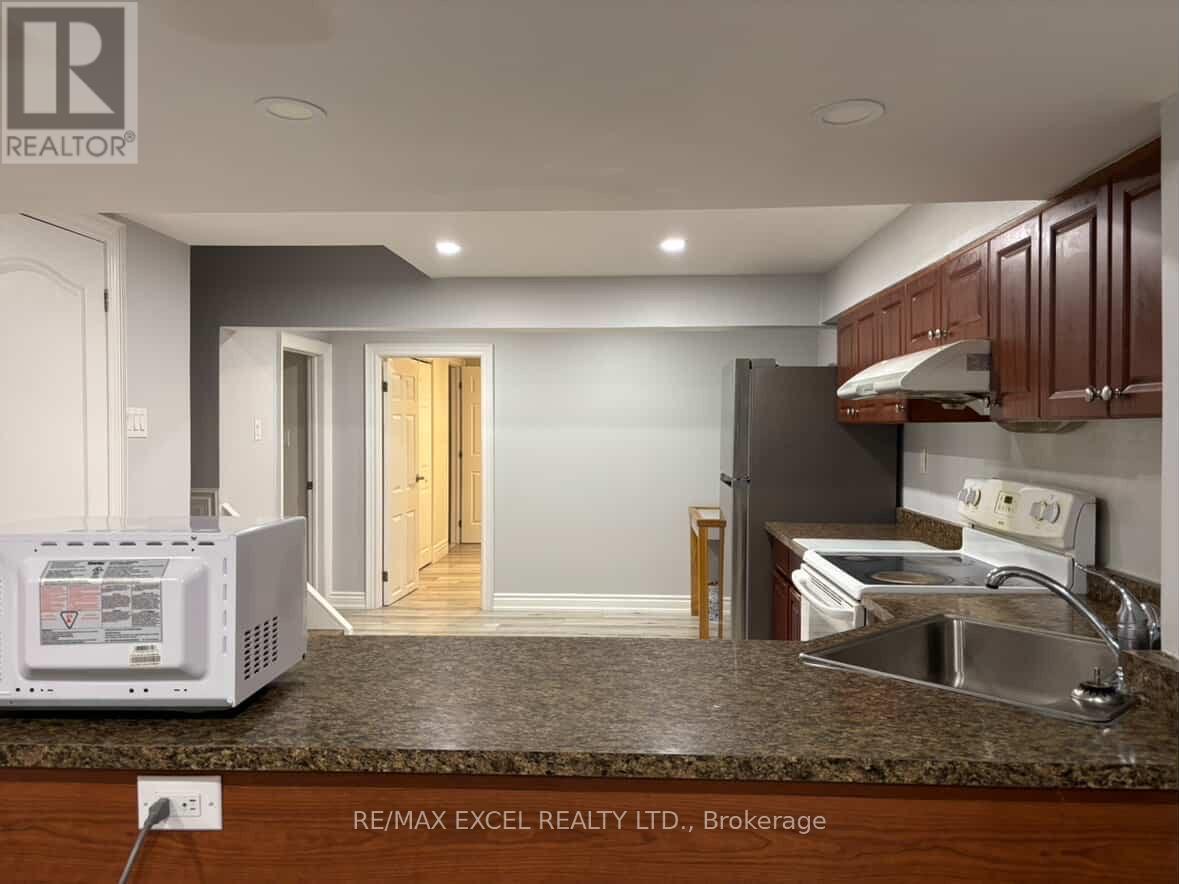 26 Pipers Green Avenue, Toronto, Ontario  M1S 3J8 - Photo 22 - E12697752