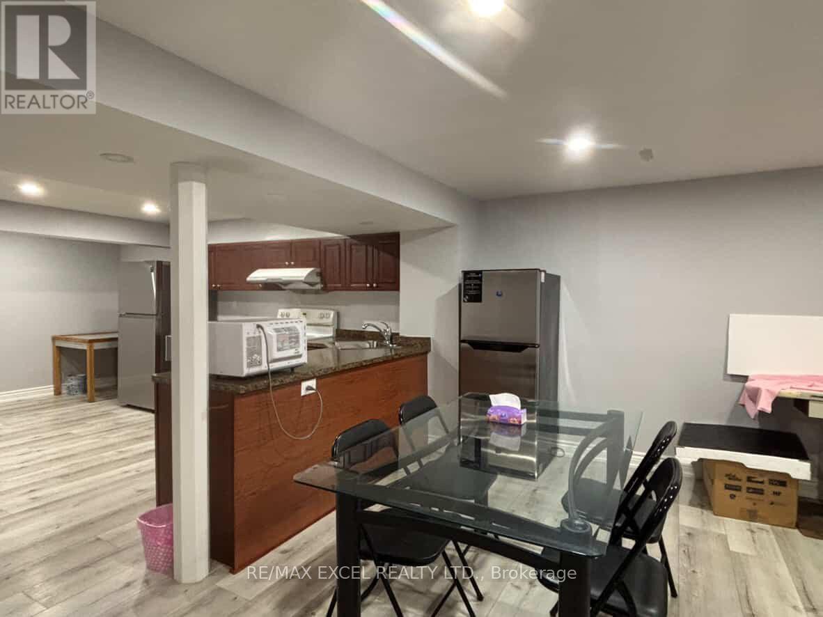 26 Pipers Green Avenue, Toronto, Ontario  M1S 3J8 - Photo 23 - E12697752