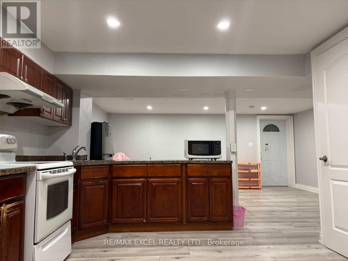 26 Pipers Green Avenue, Toronto, Ontario  M1S 3J8 - Photo 28 - E12697752