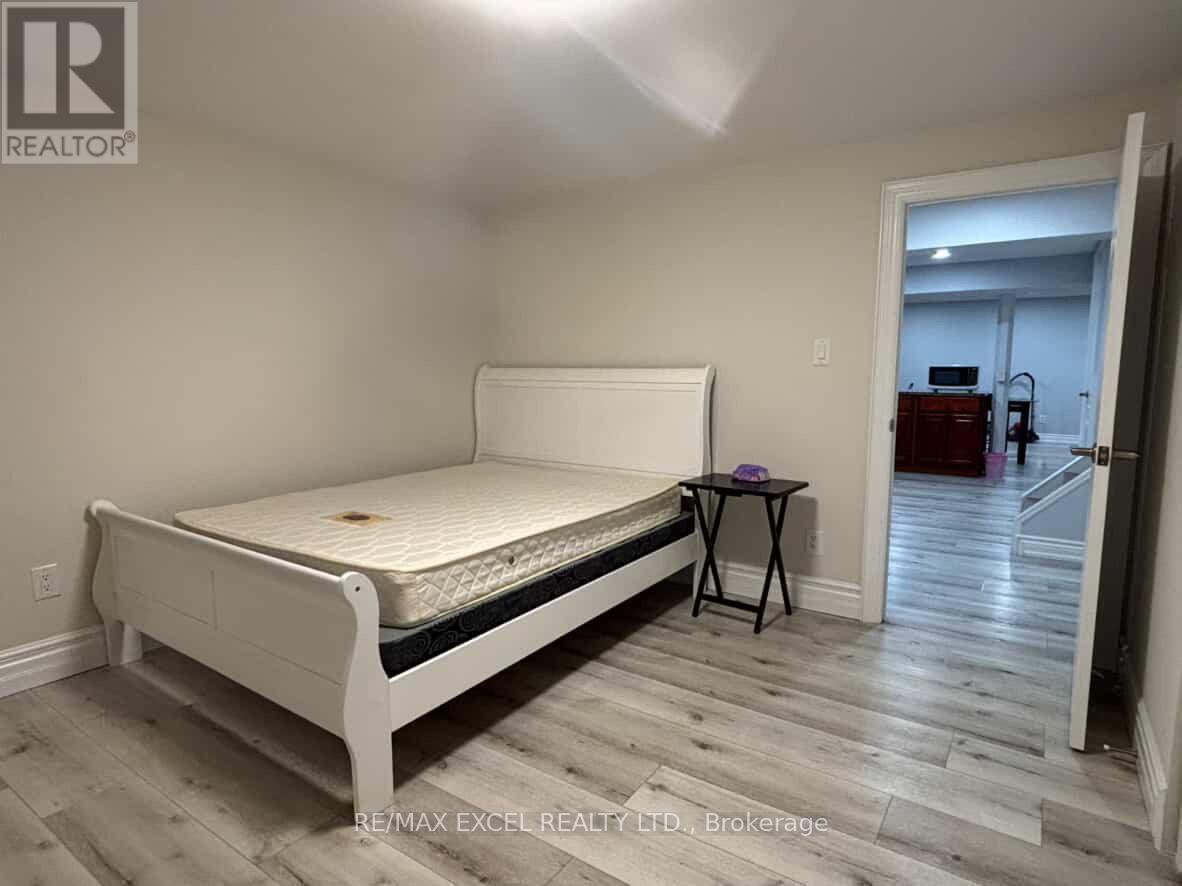 26 Pipers Green Avenue, Toronto, Ontario  M1S 3J8 - Photo 29 - E12697752