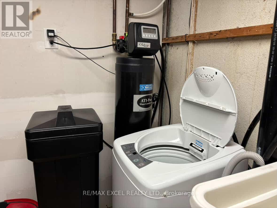 26 Pipers Green Avenue, Toronto, Ontario  M1S 3J8 - Photo 32 - E12697752