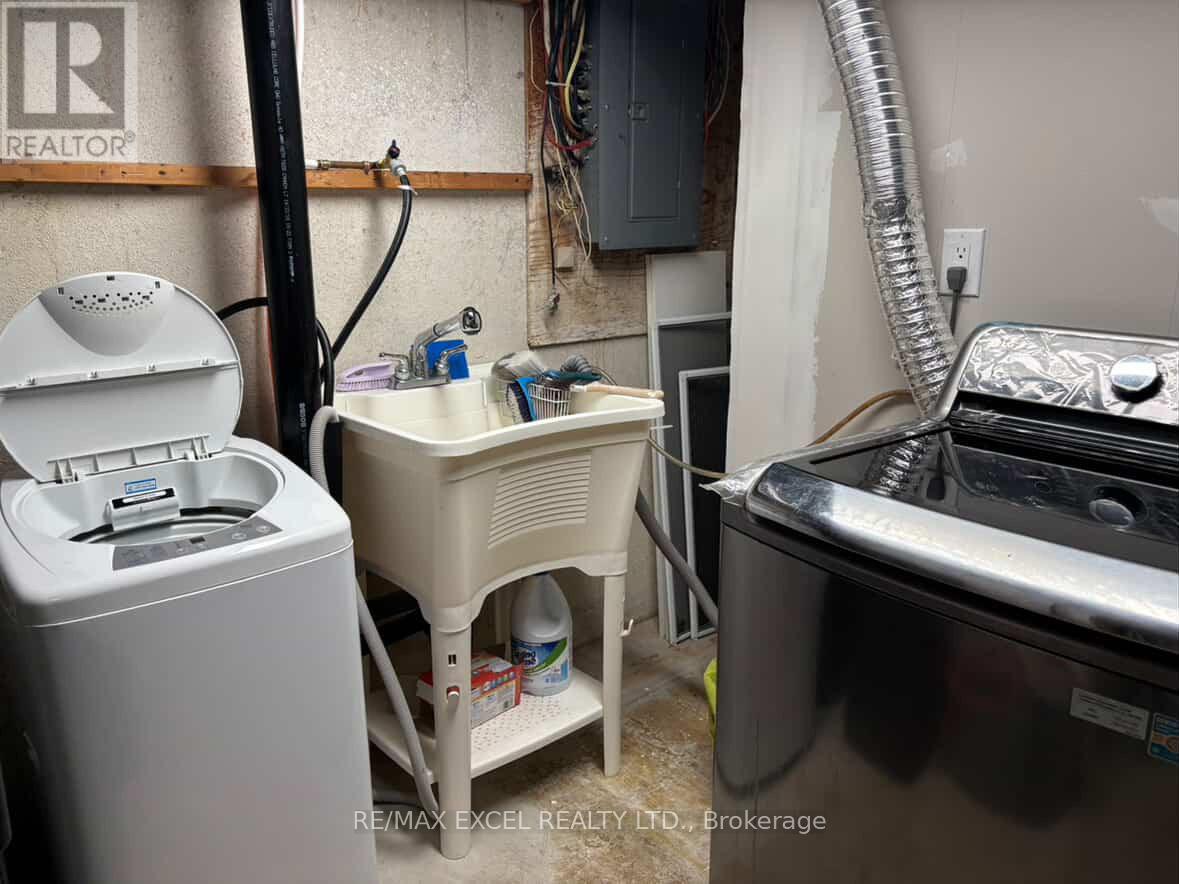 26 Pipers Green Avenue, Toronto, Ontario  M1S 3J8 - Photo 35 - E12697752