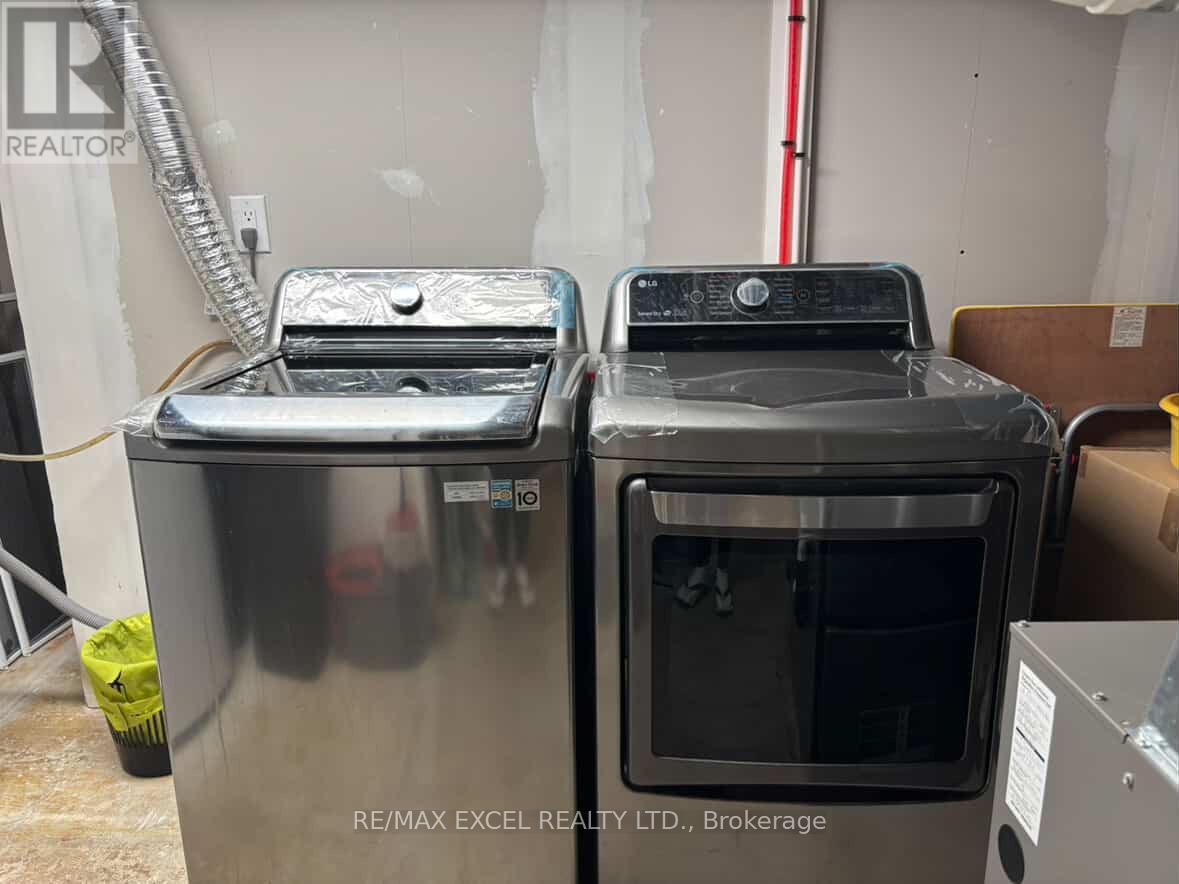 26 Pipers Green Avenue, Toronto, Ontario  M1S 3J8 - Photo 36 - E12697752