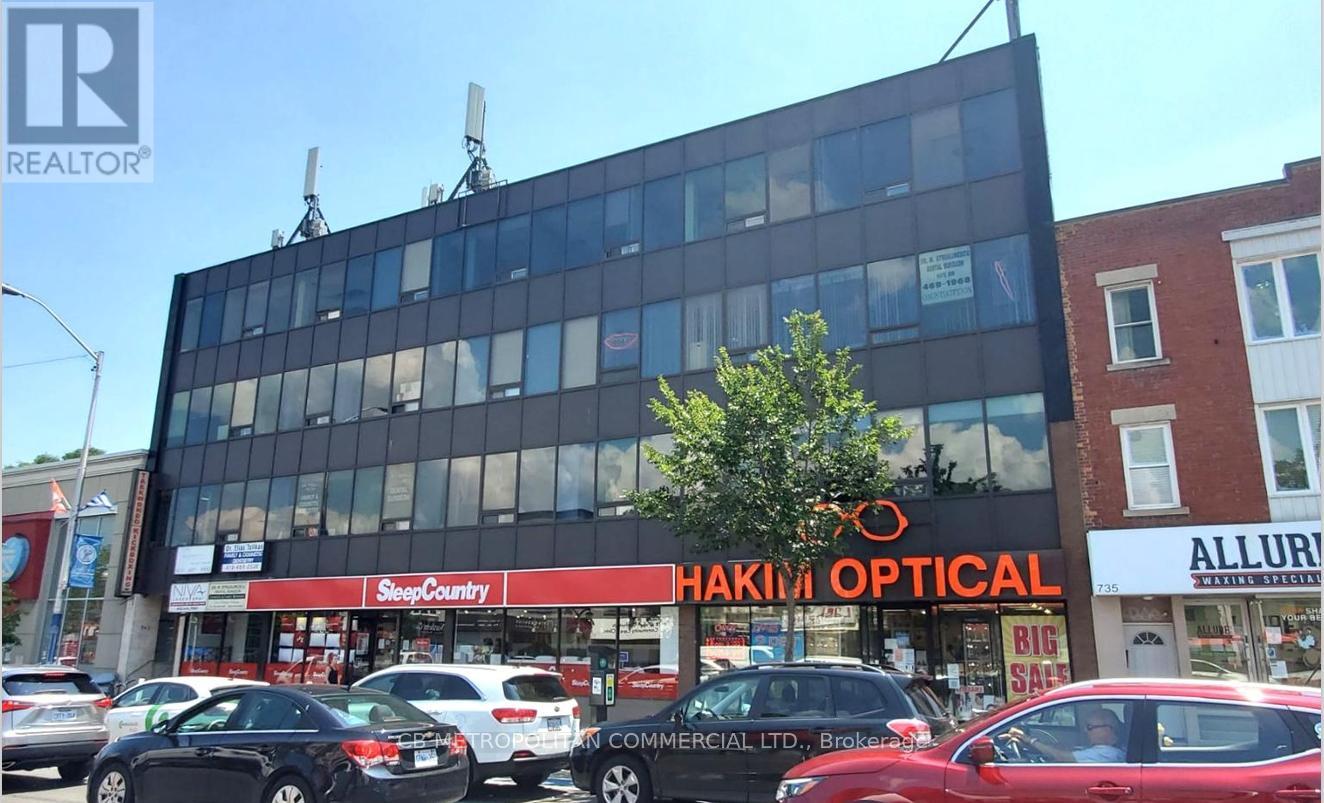 Unknown Address, ,     - Photo 1 - E12697754