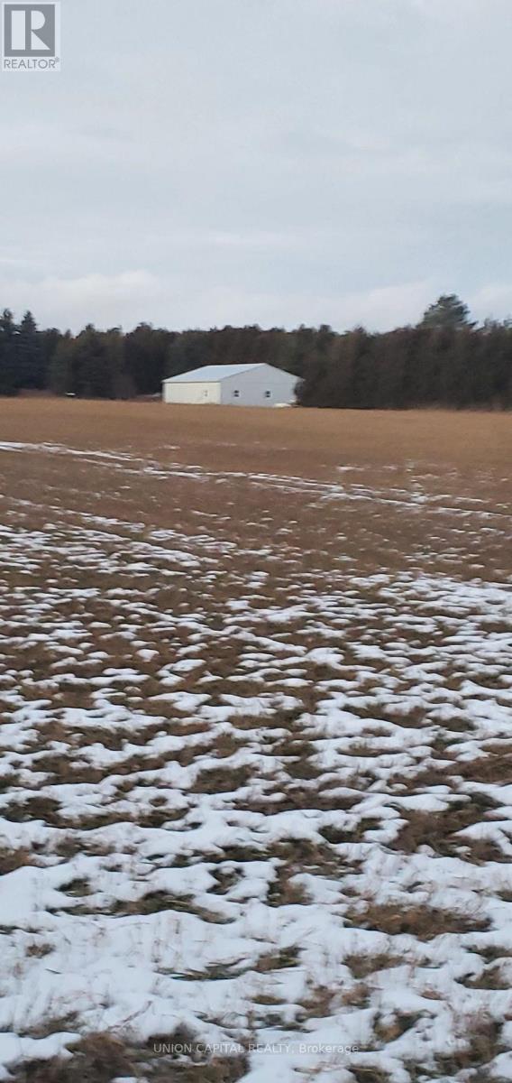 0 Cole Road, Clarington, Ontario  L1C 5R8 - Photo 5 - E12697762