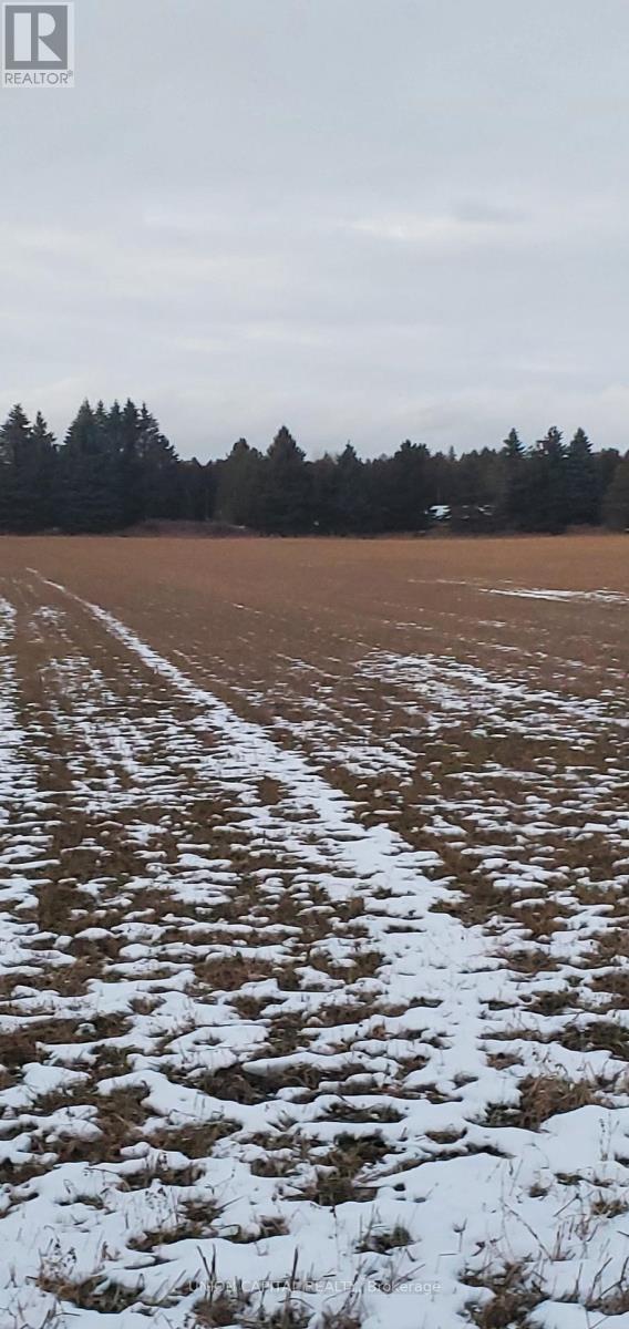 0 Cole Road, Clarington, Ontario  L1C 5R8 - Photo 6 - E12697762