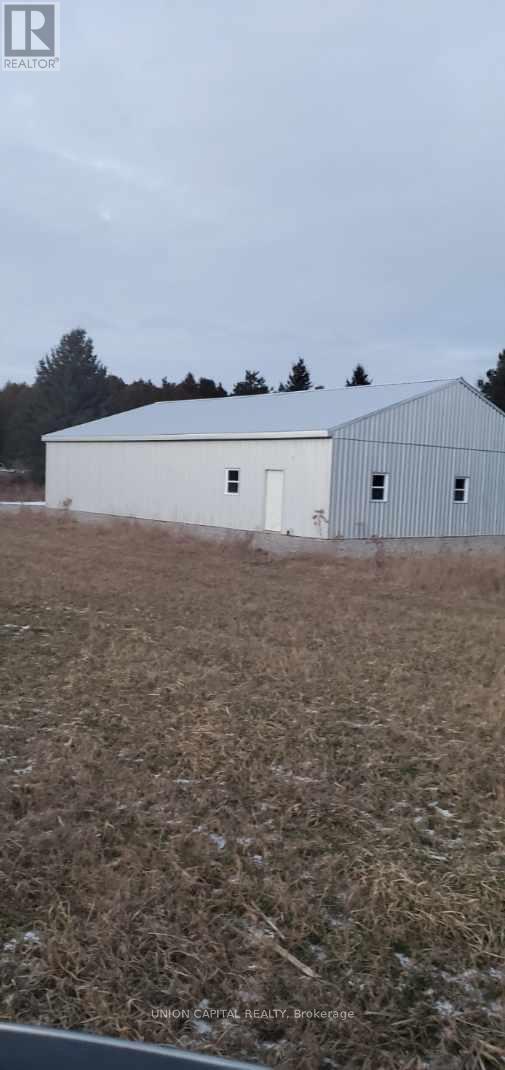 0 Cole Road, Clarington, Ontario  L1C 5R8 - Photo 7 - E12697762