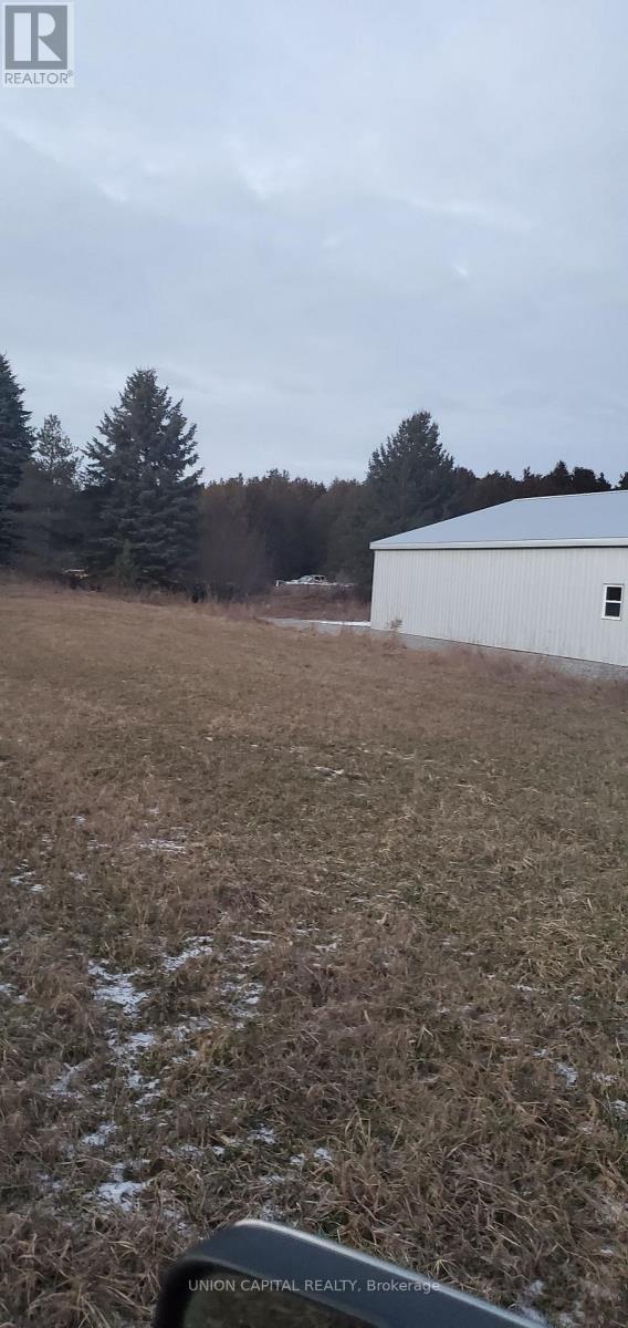 0 Cole Road, Clarington, Ontario  L1C 5R8 - Photo 8 - E12697762