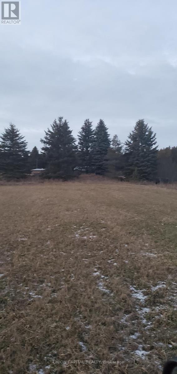 0 Cole Road, Clarington, Ontario  L1C 5R8 - Photo 9 - E12697762