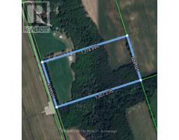 0 COLE ROAD, Clarington, Ontario