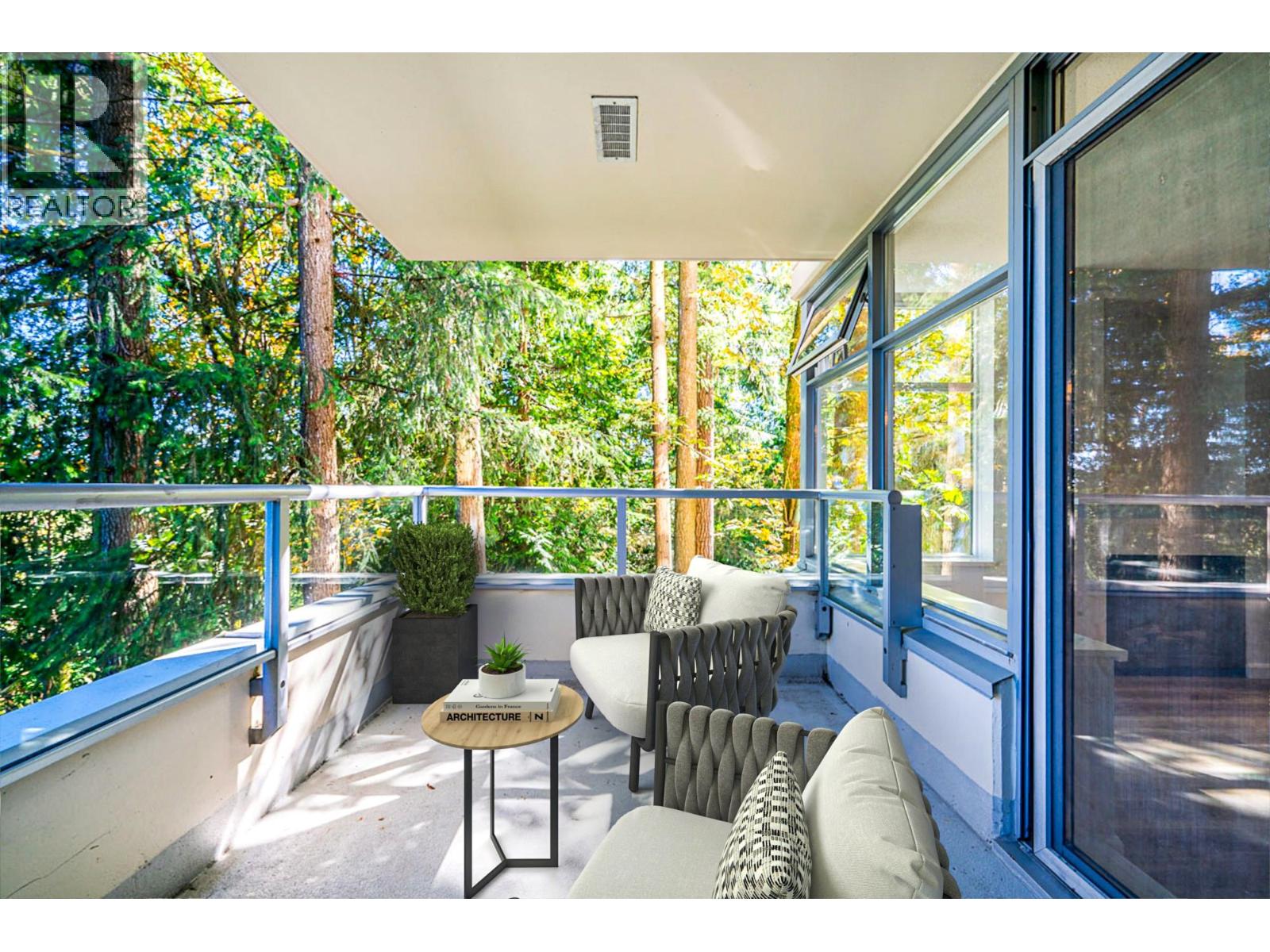 005 9298 University Crescent, Burnaby, British Columbia  V5A 4X8 - Photo 38 - R3075032