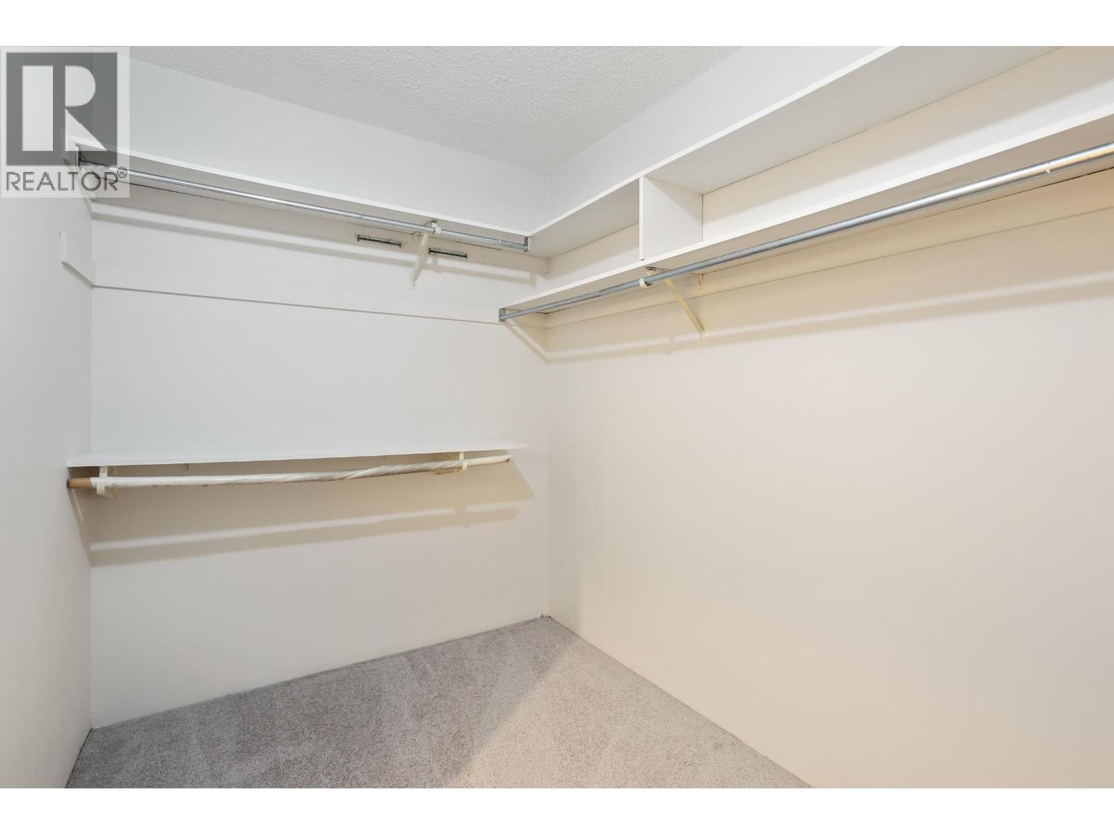 410 1435 Nelson Street, Vancouver, British Columbia  V6G 2Z3 - Photo 12 - R3079099