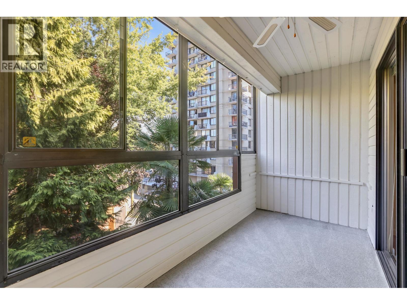 410 1435 Nelson Street, Vancouver, British Columbia  V6G 2Z3 - Photo 15 - R3079099