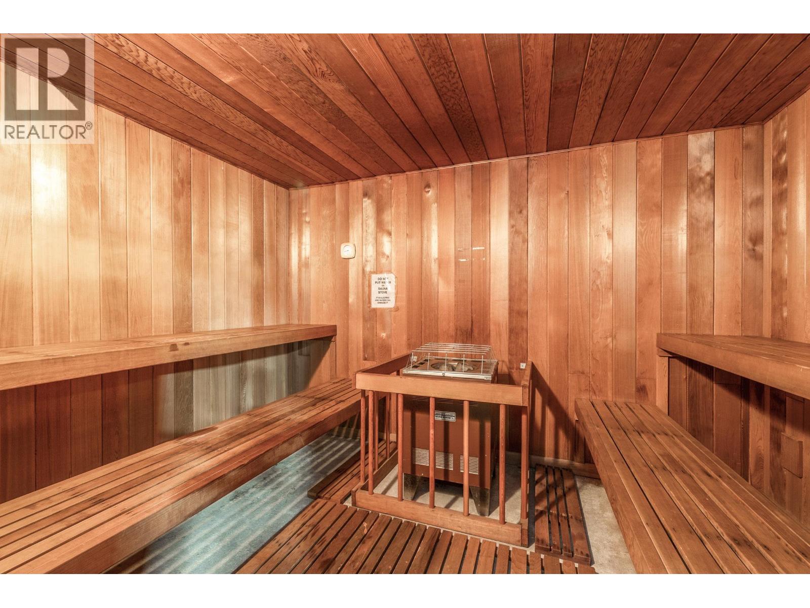 410 1435 Nelson Street, Vancouver, British Columbia  V6G 2Z3 - Photo 21 - R3079099