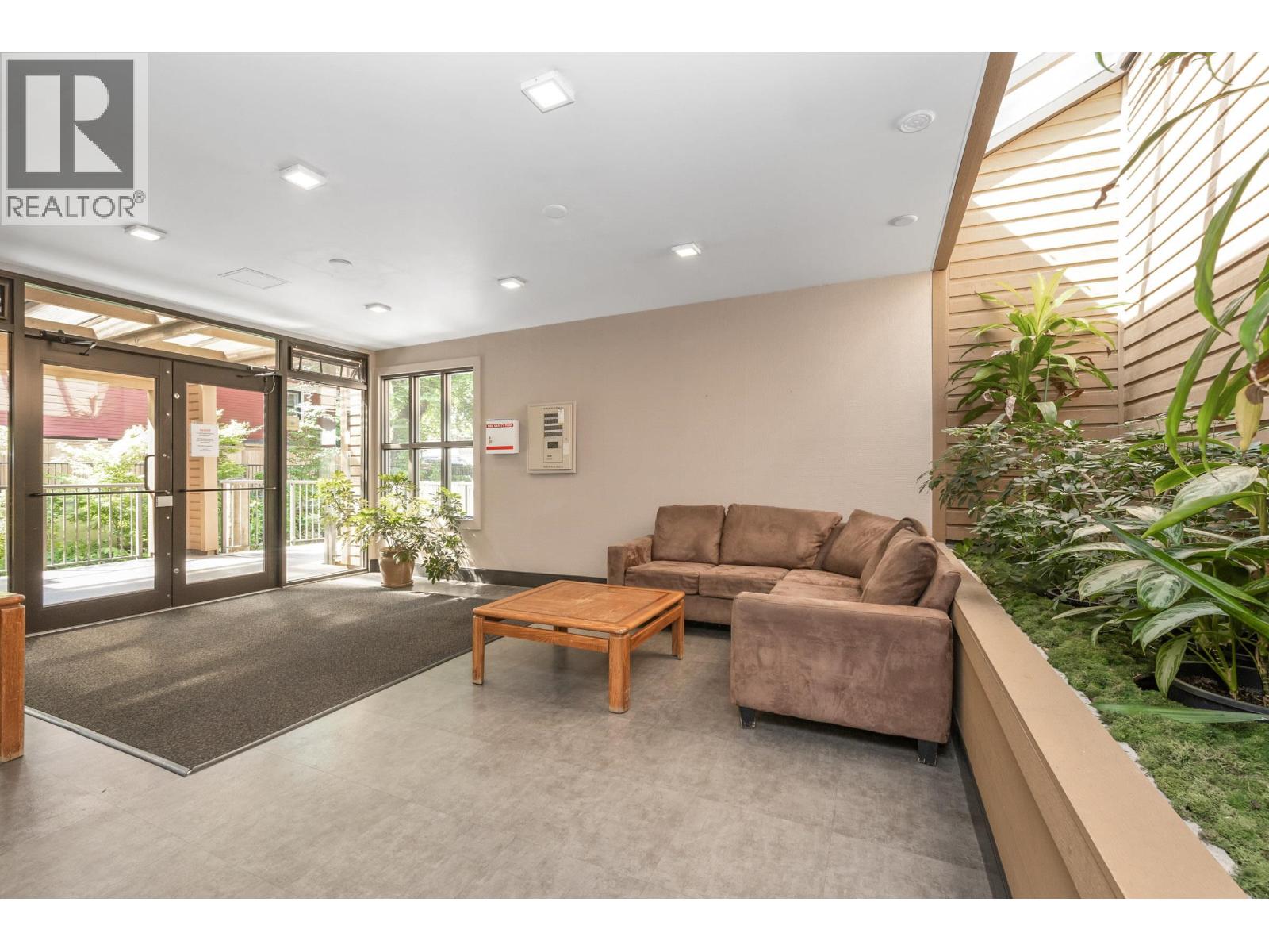 410 1435 Nelson Street, Vancouver, British Columbia  V6G 2Z3 - Photo 23 - R3079099