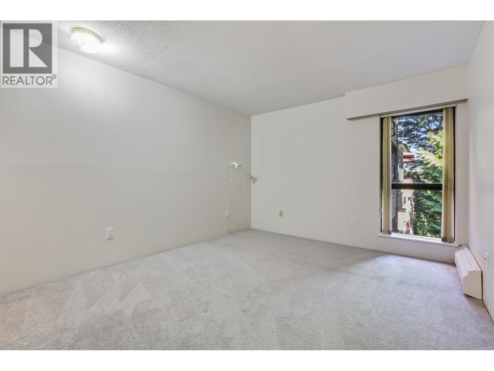 410 1435 Nelson Street, Vancouver, British Columbia  V6G 2Z3 - Photo 10 - R3079099