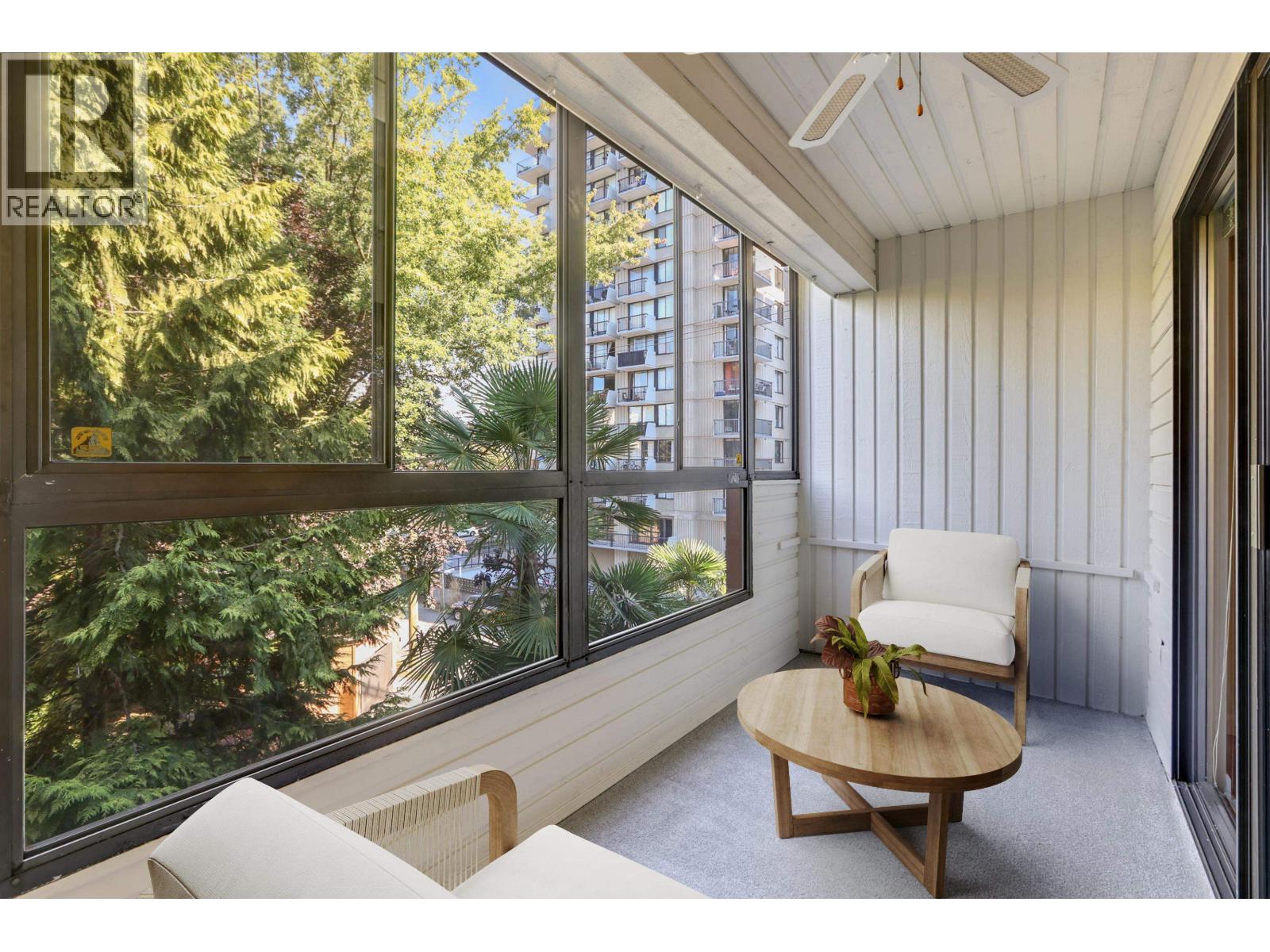 410 1435 Nelson Street, Vancouver, British Columbia  V6G 2Z3 - Photo 14 - R3079099