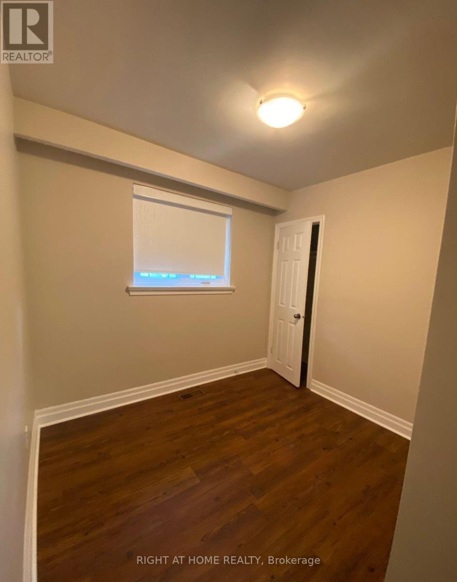 38 Main Street N, Uxbridge, Ontario  L9P 1J7 - Photo 11 - N12697748