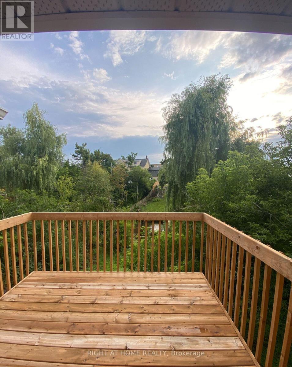 38 Main Street N, Uxbridge, Ontario  L9P 1J7 - Photo 12 - N12697748