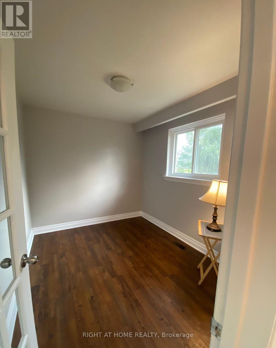 38 Main Street N, Uxbridge, Ontario  L9P 1J7 - Photo 8 - N12697748