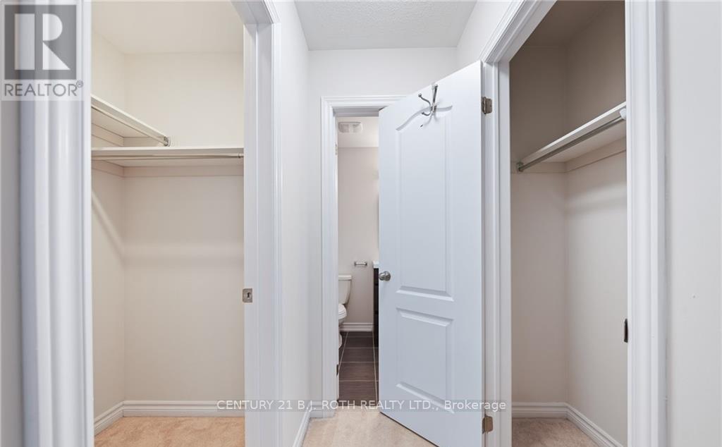 67 Megan Crescent, Barrie, Ontario  L4N 6E4 - Photo 13 - S12697736