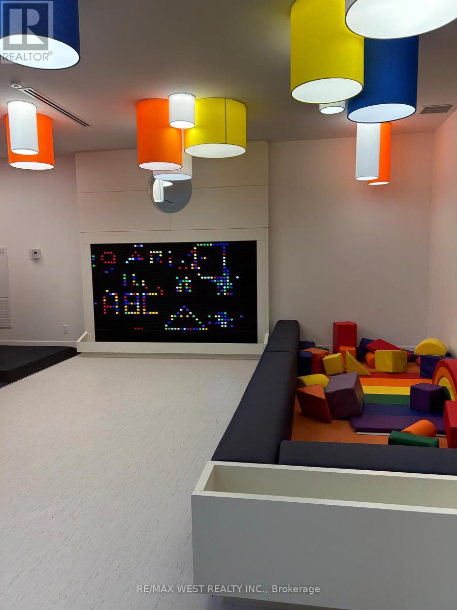 3009 - 130 River Street, Toronto, Ontario  M5A 0R8 - Photo 10 - C12694358