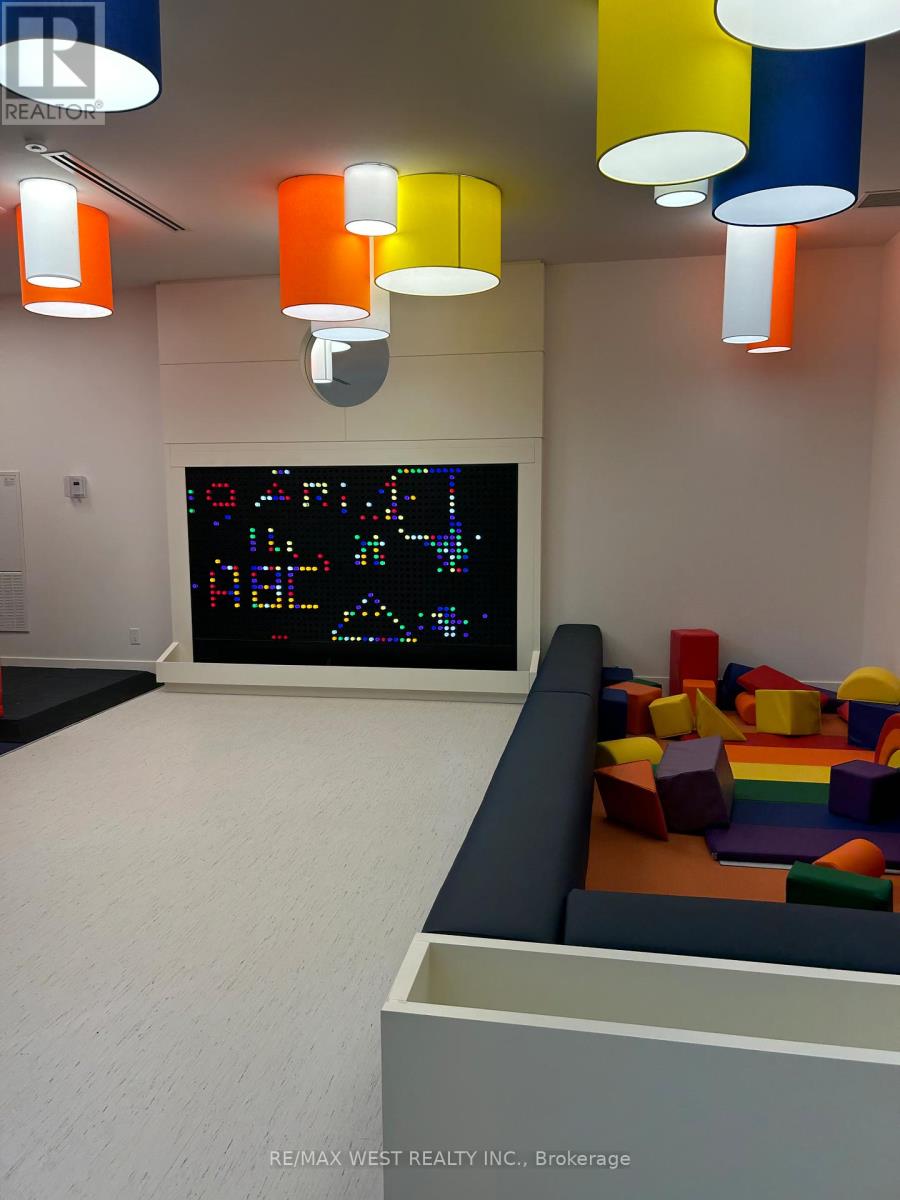 3009 - 130 River Street, Toronto, Ontario  M5A 0R8 - Photo 12 - C12694358