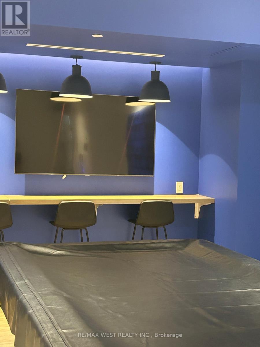 3009 - 130 River Street, Toronto, Ontario  M5A 0R8 - Photo 14 - C12694358