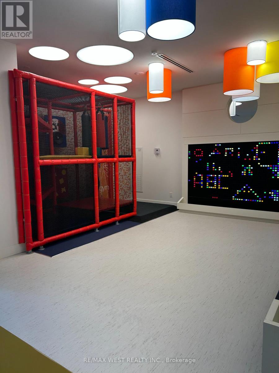 3009 - 130 River Street, Toronto, Ontario  M5A 0R8 - Photo 13 - C12694358