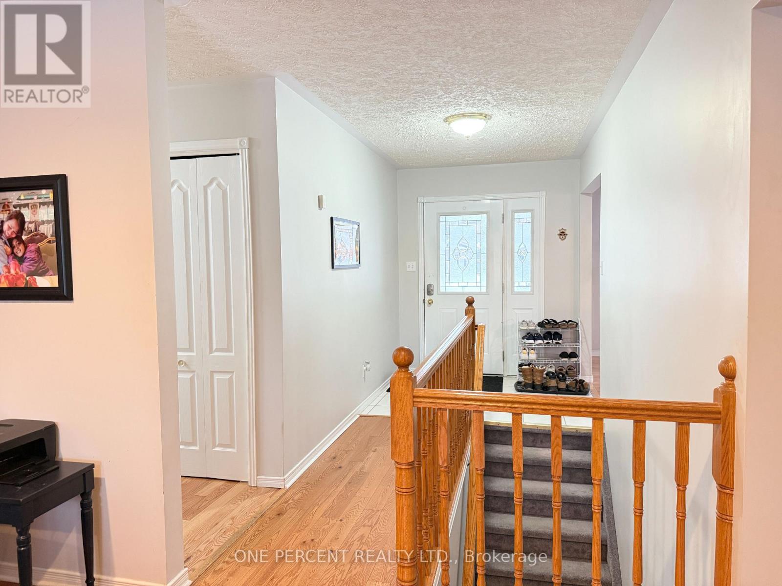 872 Dominion Avenue, Midland, Ontario  L4R 5K8 - Photo 4 - S12694526