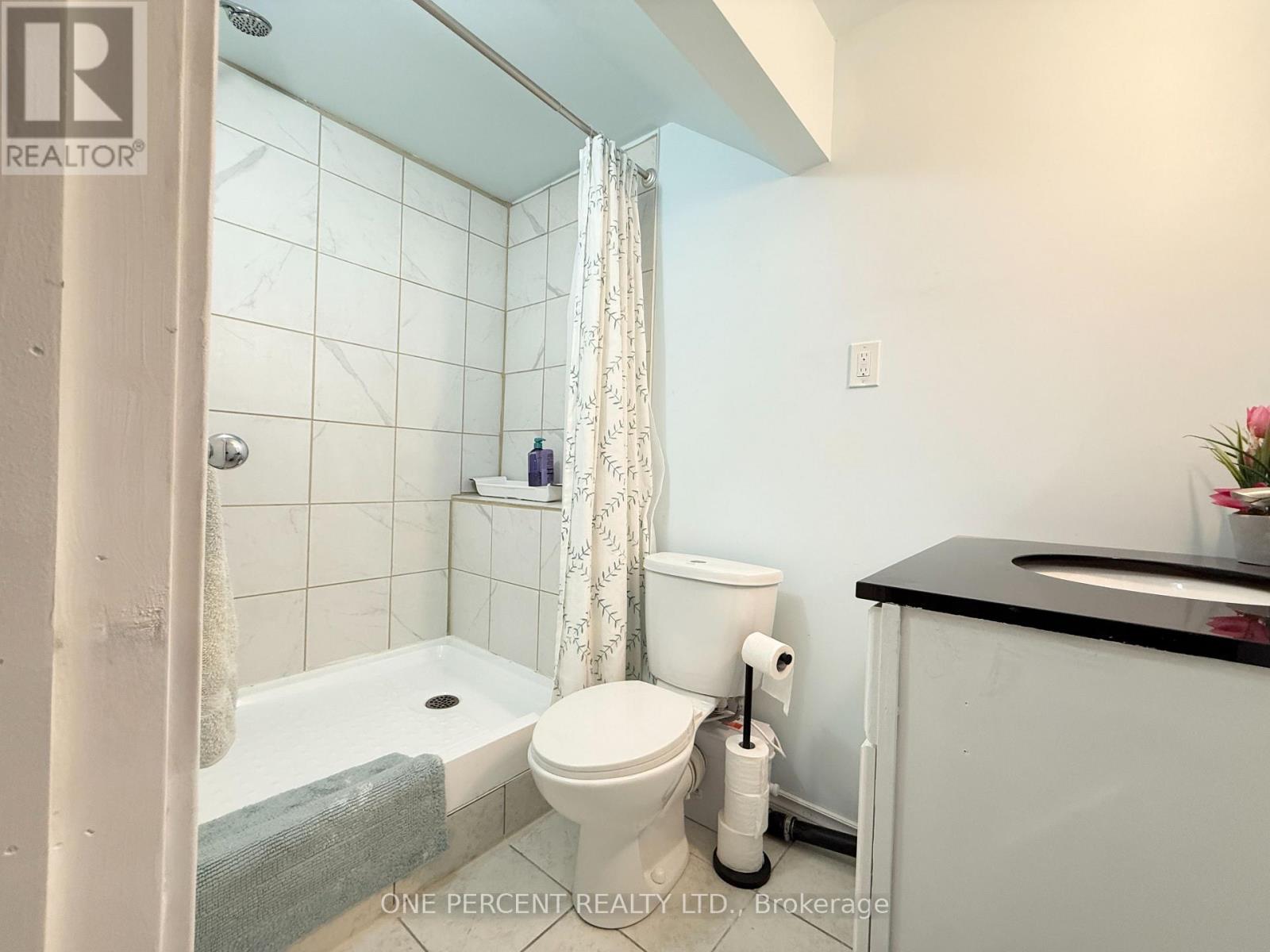 872 Dominion Avenue, Midland, Ontario  L4R 5K8 - Photo 22 - S12694526