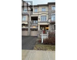 441 BROOKLYN COMMON, Oakville, Ontario