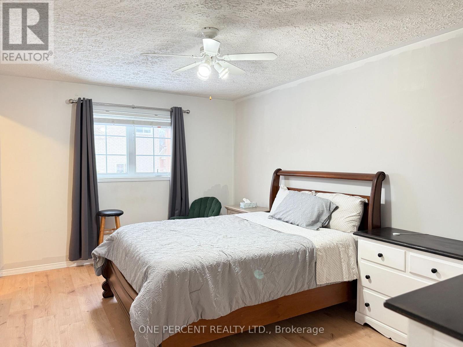 872 Dominion Avenue, Midland, Ontario  L4R 5K8 - Photo 12 - S12694526