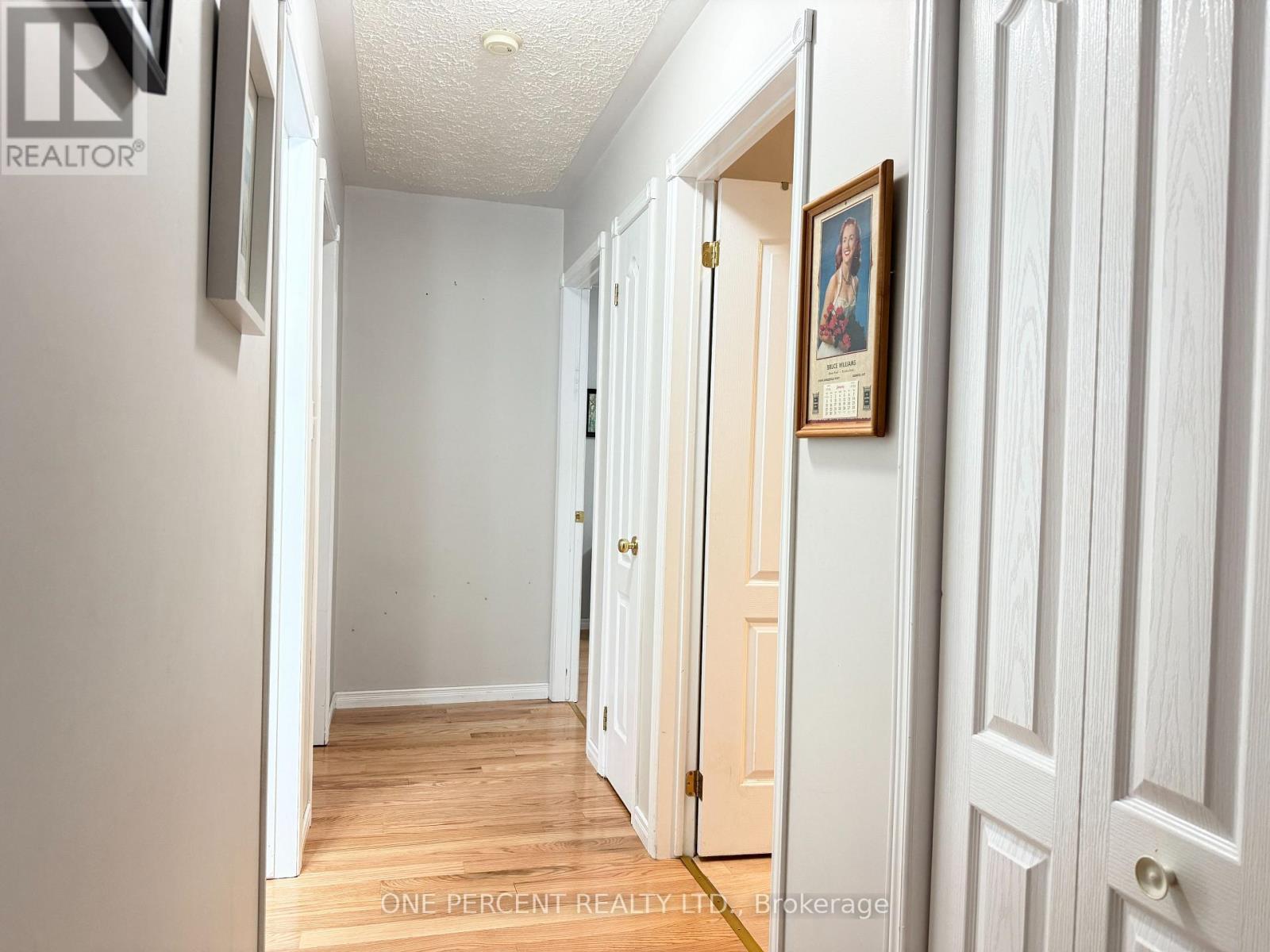 872 Dominion Avenue, Midland, Ontario  L4R 5K8 - Photo 10 - S12694526