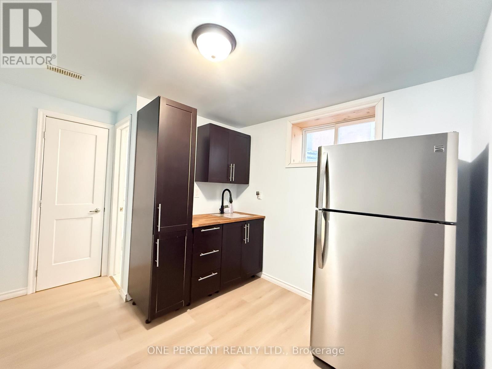 872 Dominion Avenue, Midland, Ontario  L4R 5K8 - Photo 18 - S12694526