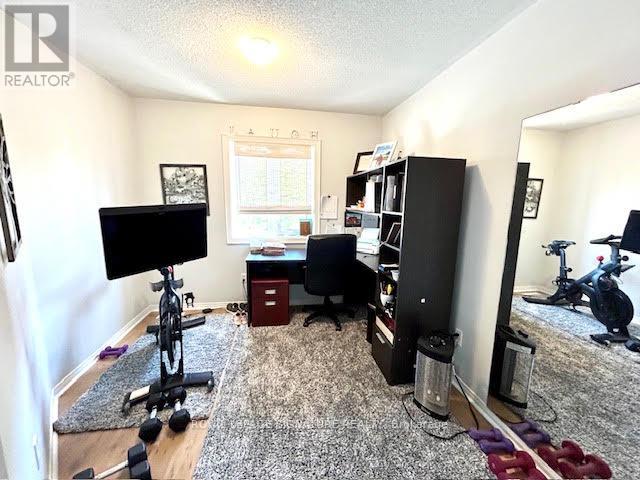 14 - 5958 Greensboro Drive, Mississauga, Ontario  L5M 5Z9 - Photo 15 - W12687132